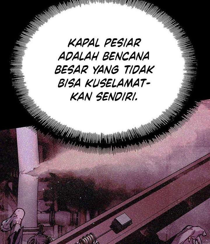 Halaman 71 dari 104