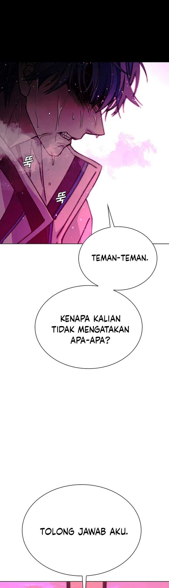 Halaman 74 dari 104