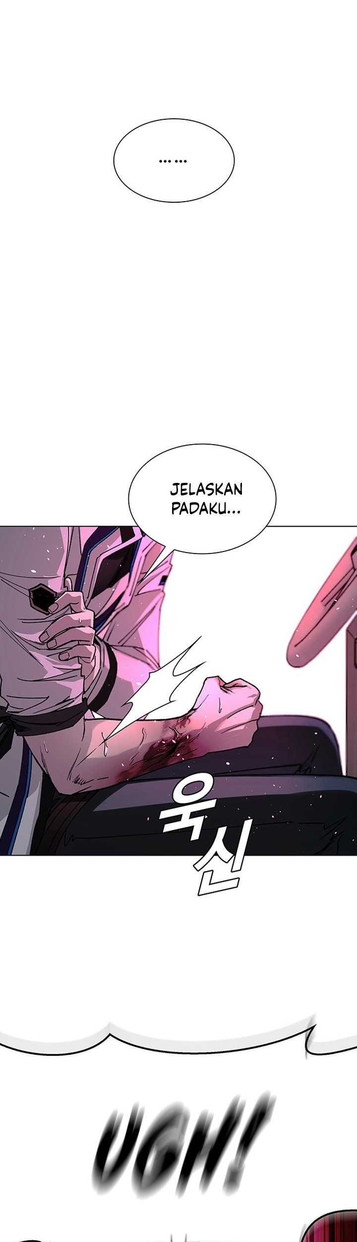 Halaman 76 dari 104
