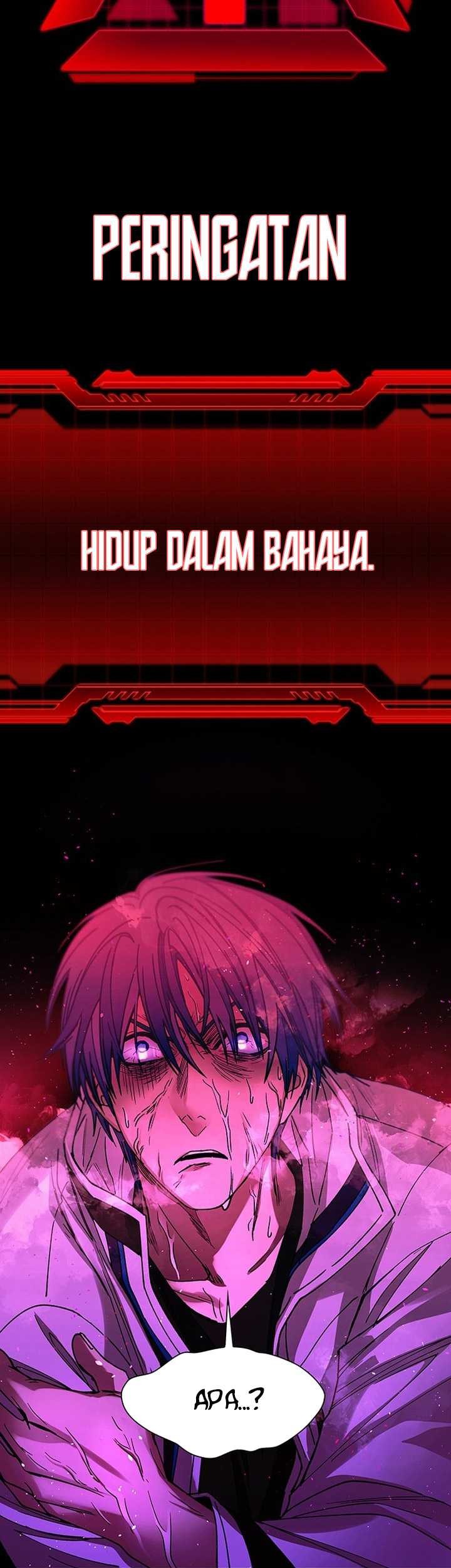 Halaman 80 dari 104