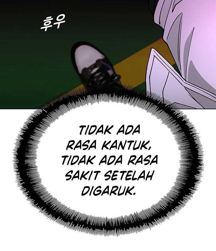 Halaman 9 dari 104