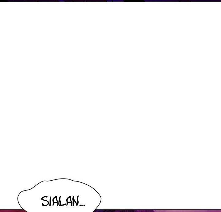 Halaman 81 dari 104