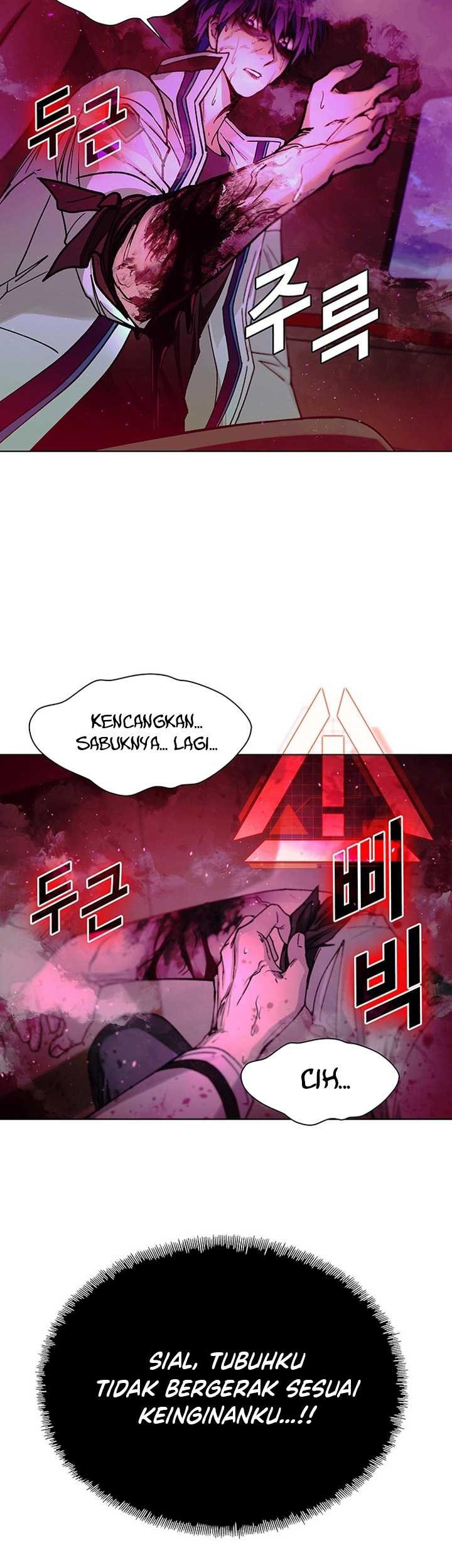 Halaman 82 dari 104
