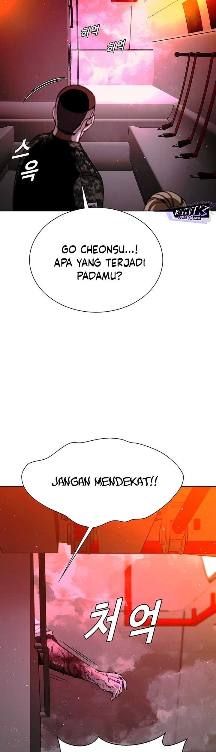 Halaman 84 dari 104