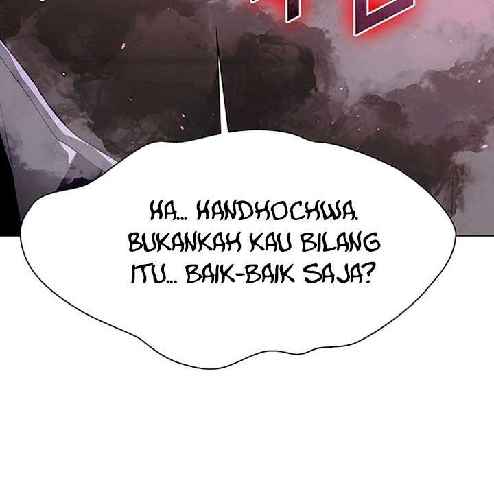 Halaman 87 dari 104