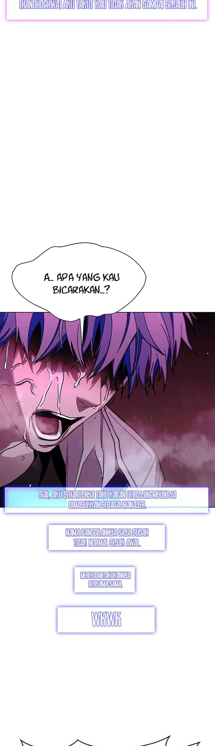 Halaman 92 dari 104