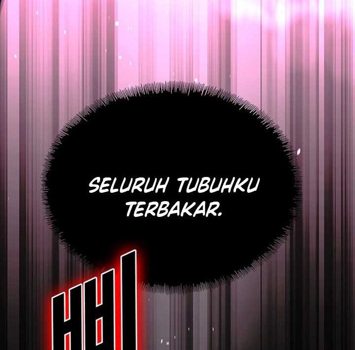 Halaman 95 dari 104