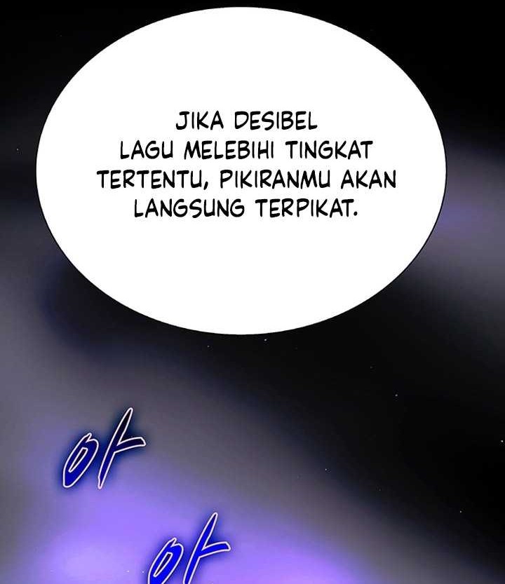 Halaman 105 dari 117