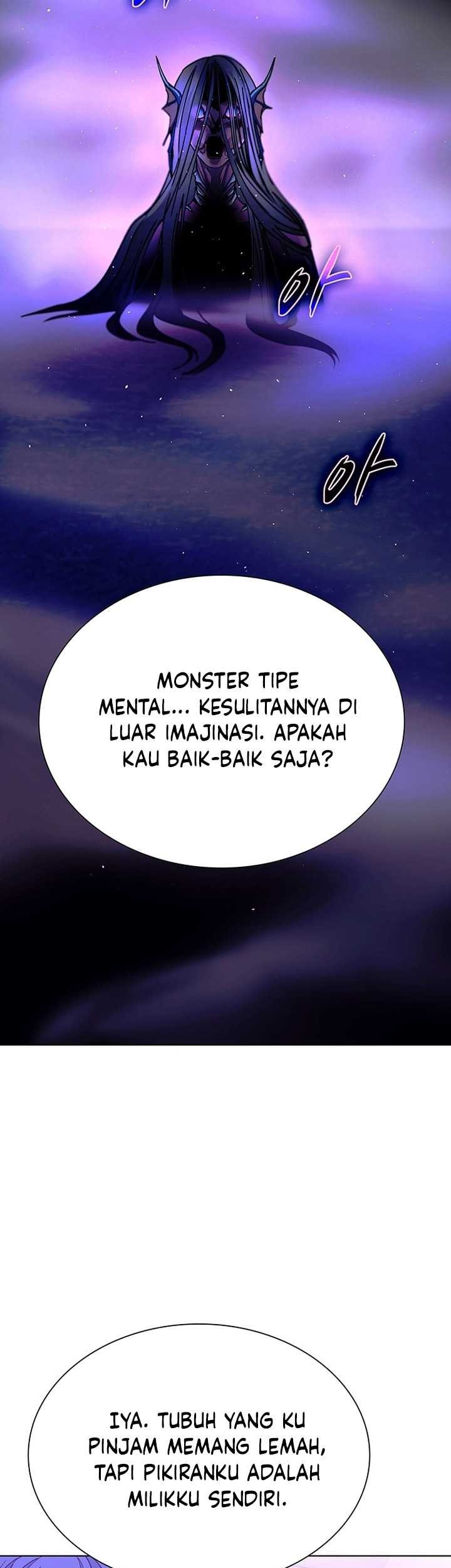 Halaman 106 dari 117