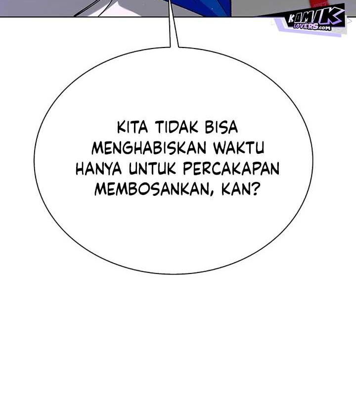 Halaman 109 dari 117