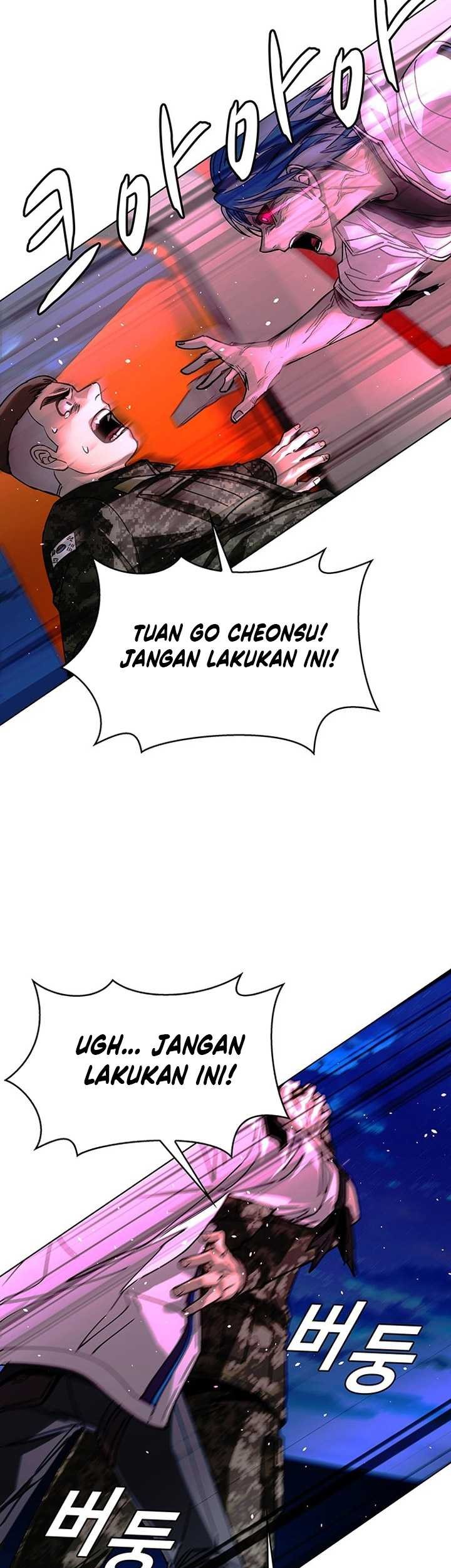 Halaman 16 dari 117