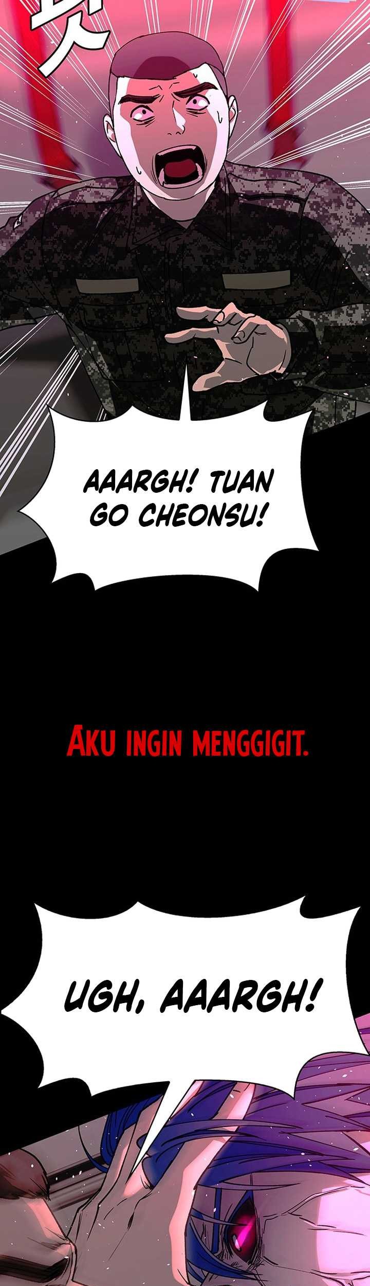 Halaman 4 dari 117