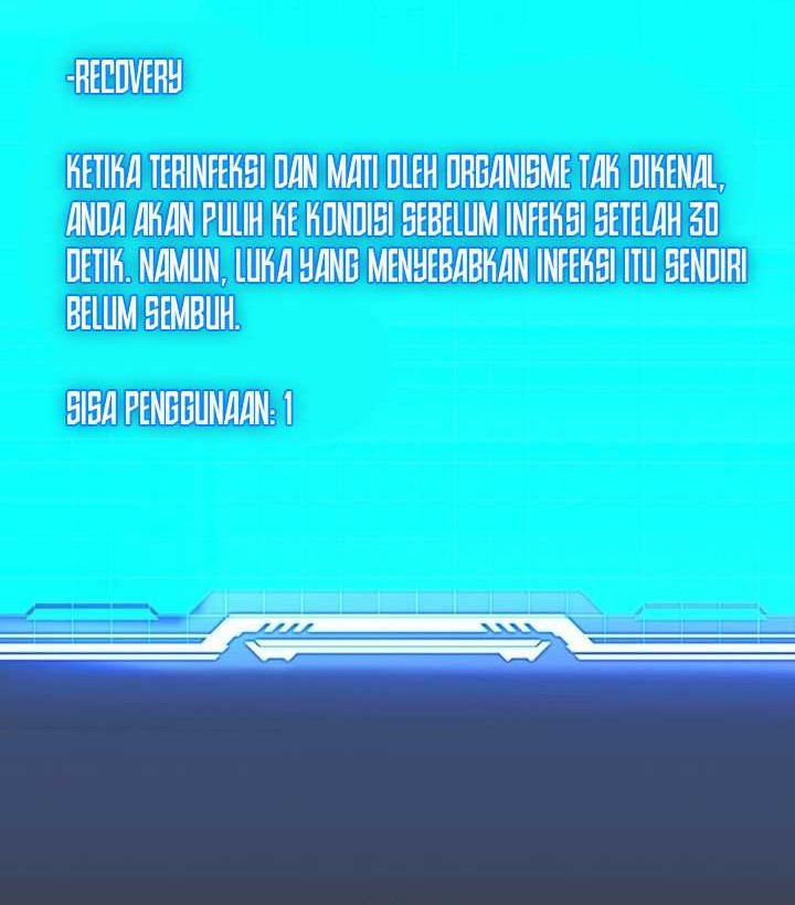Halaman 33 dari 117