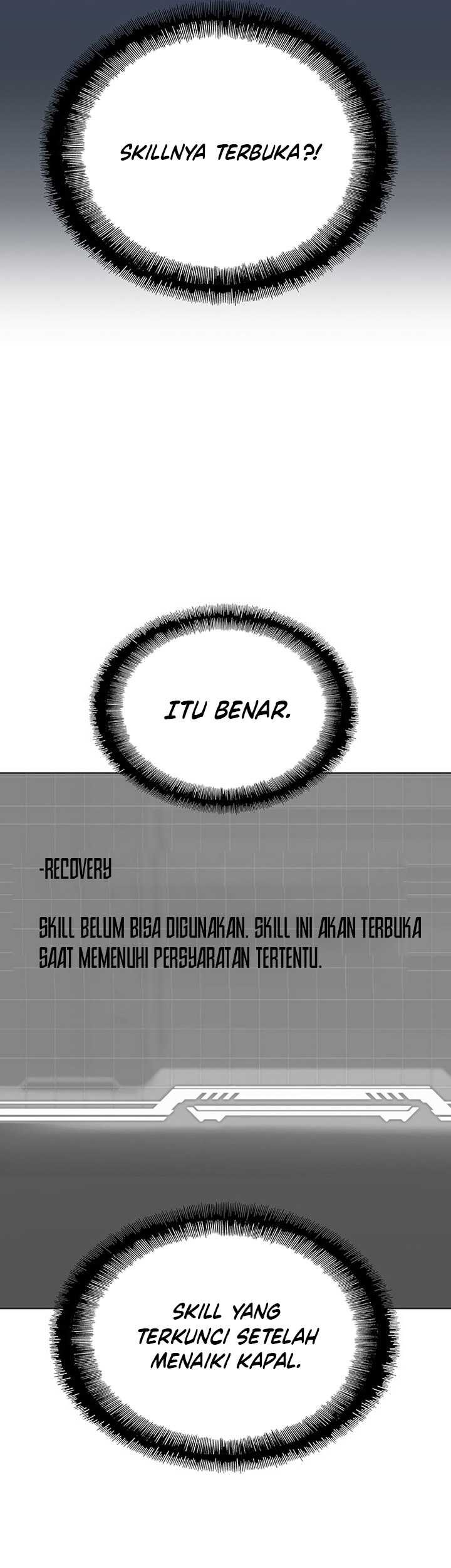 Halaman 34 dari 117