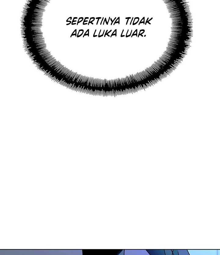 Halaman 39 dari 117