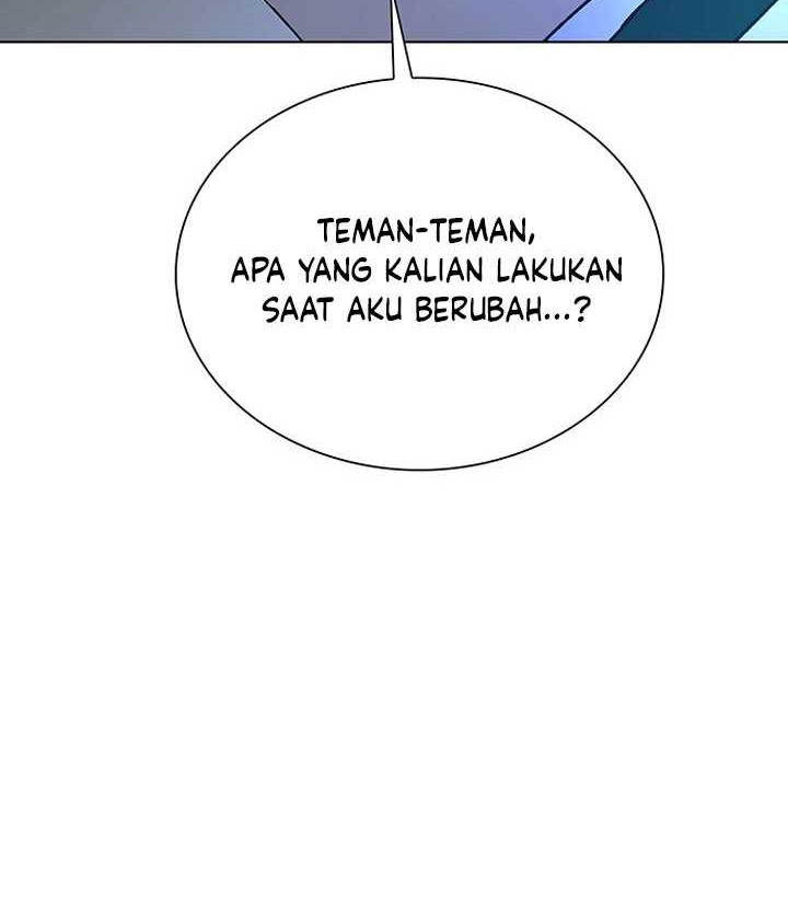 Halaman 41 dari 117