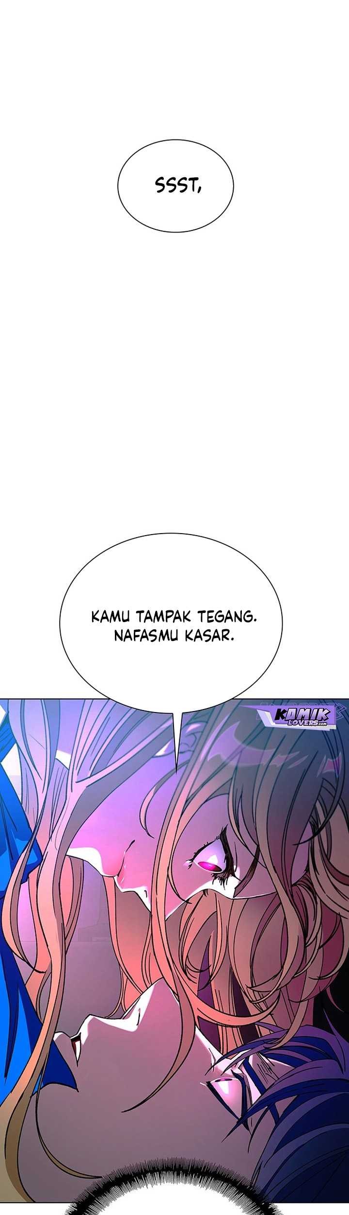 Halaman 50 dari 117