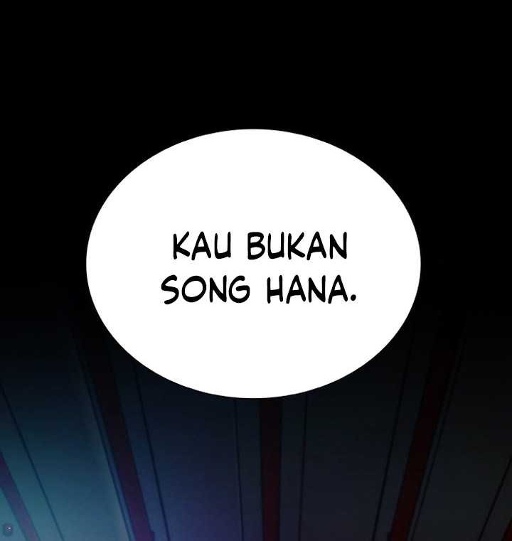 Halaman 53 dari 117