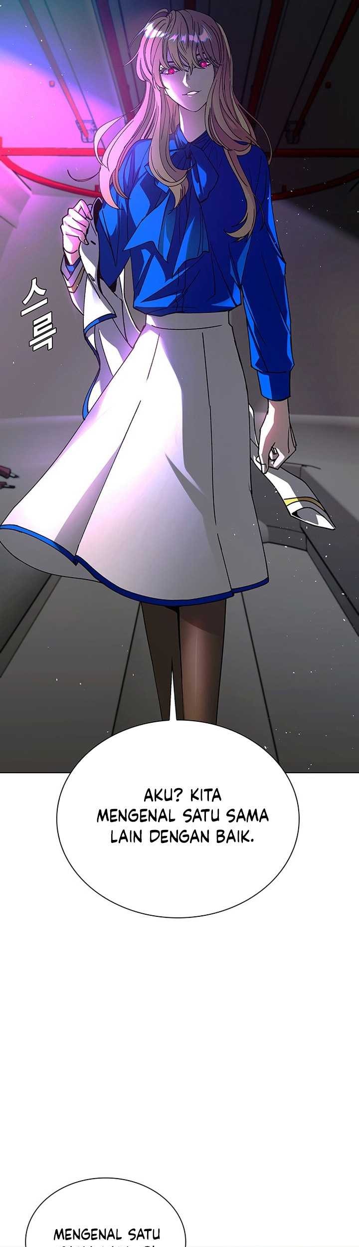 Halaman 54 dari 117