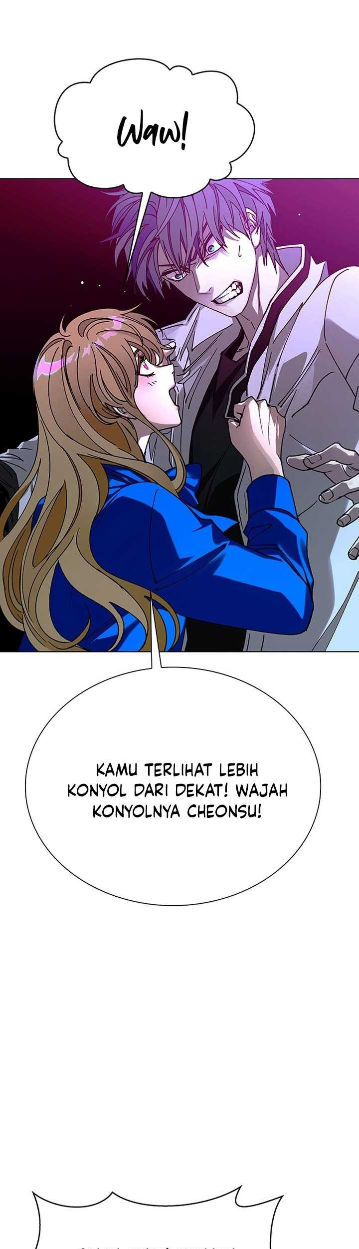 Halaman 58 dari 117