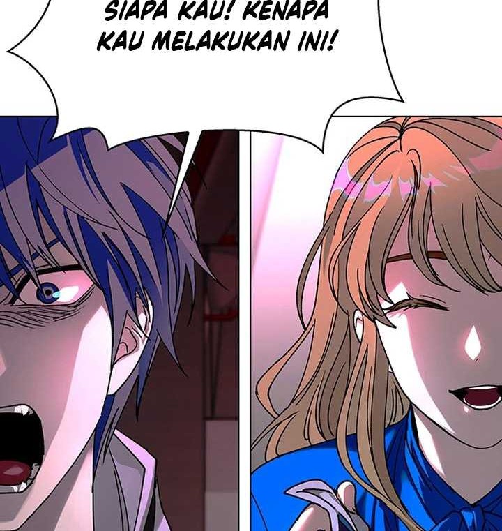 Halaman 59 dari 117