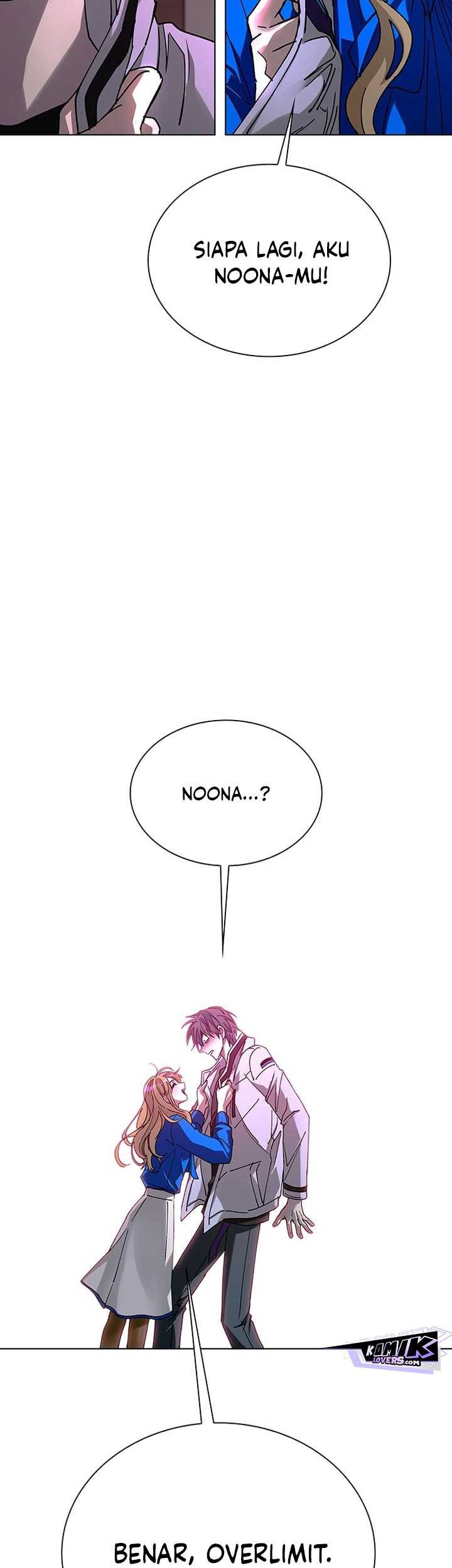 Halaman 60 dari 117