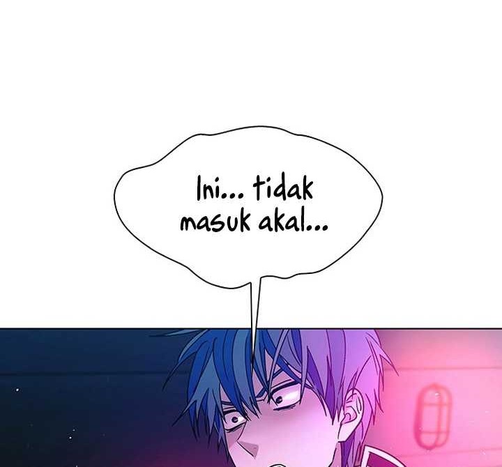 Halaman 65 dari 117