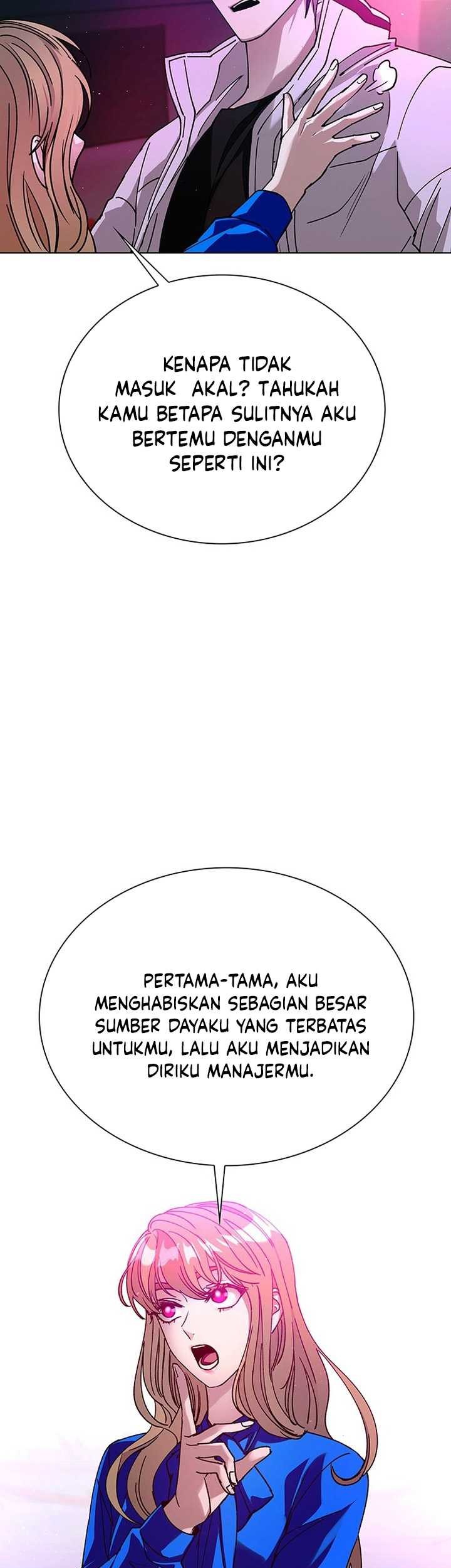 Halaman 66 dari 117