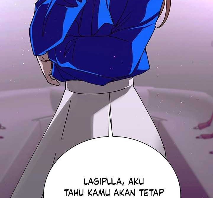 Halaman 67 dari 117