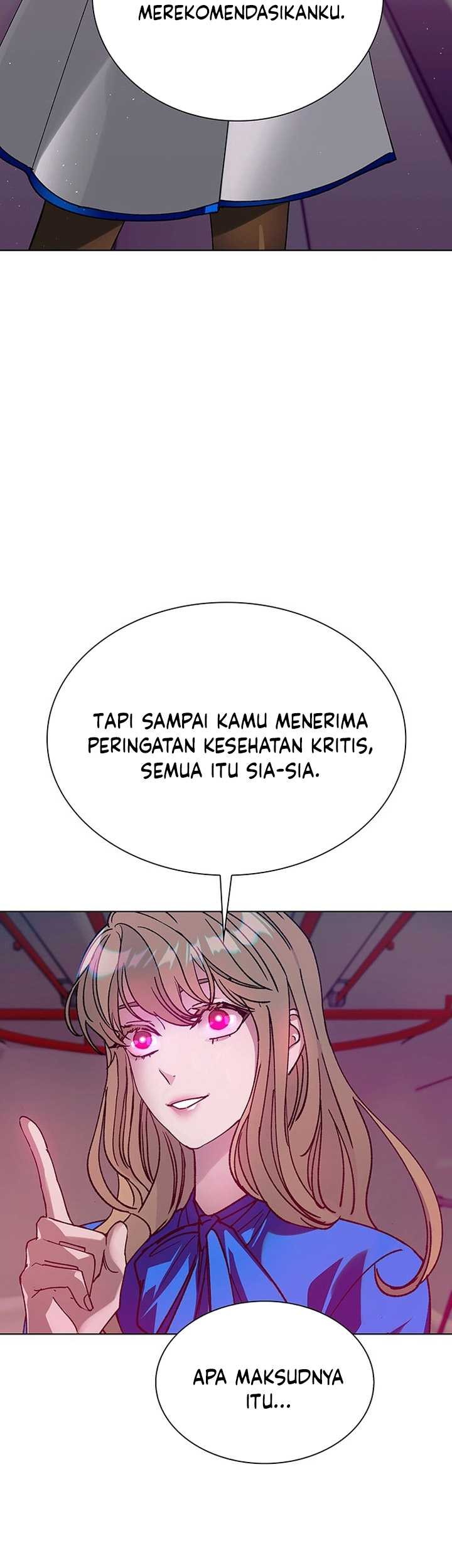 Halaman 68 dari 117