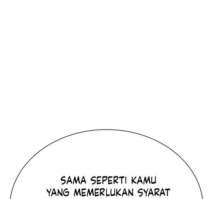 Halaman 69 dari 117