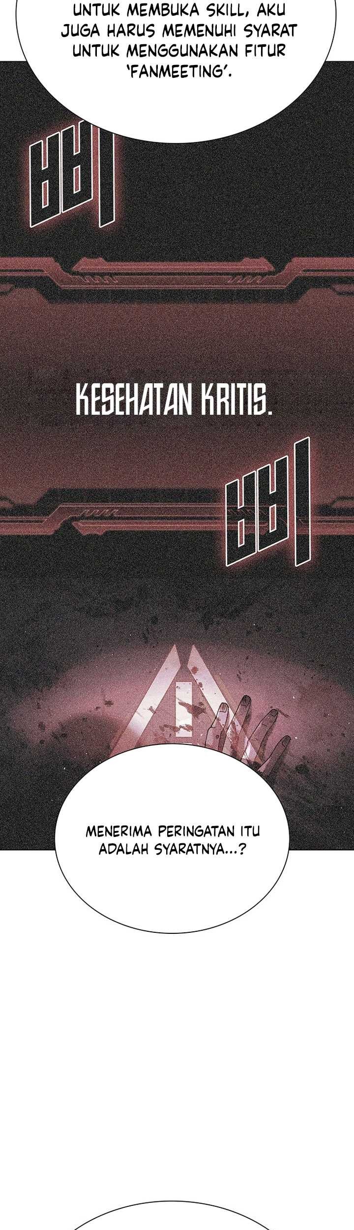Halaman 70 dari 117