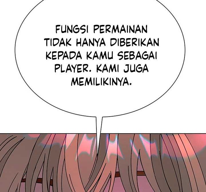 Halaman 71 dari 117