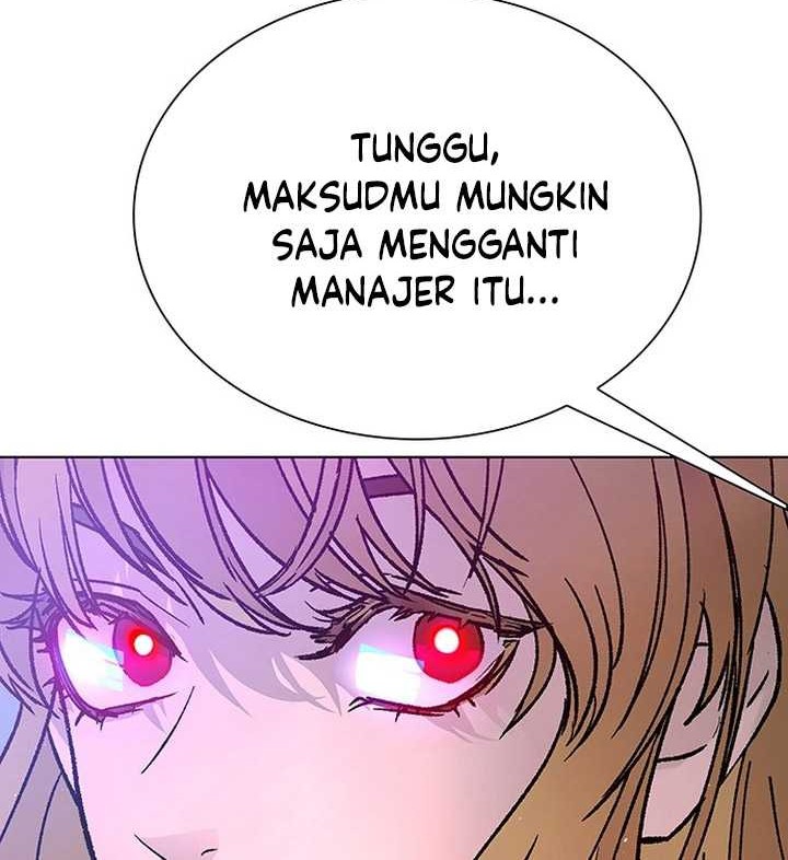 Halaman 77 dari 117