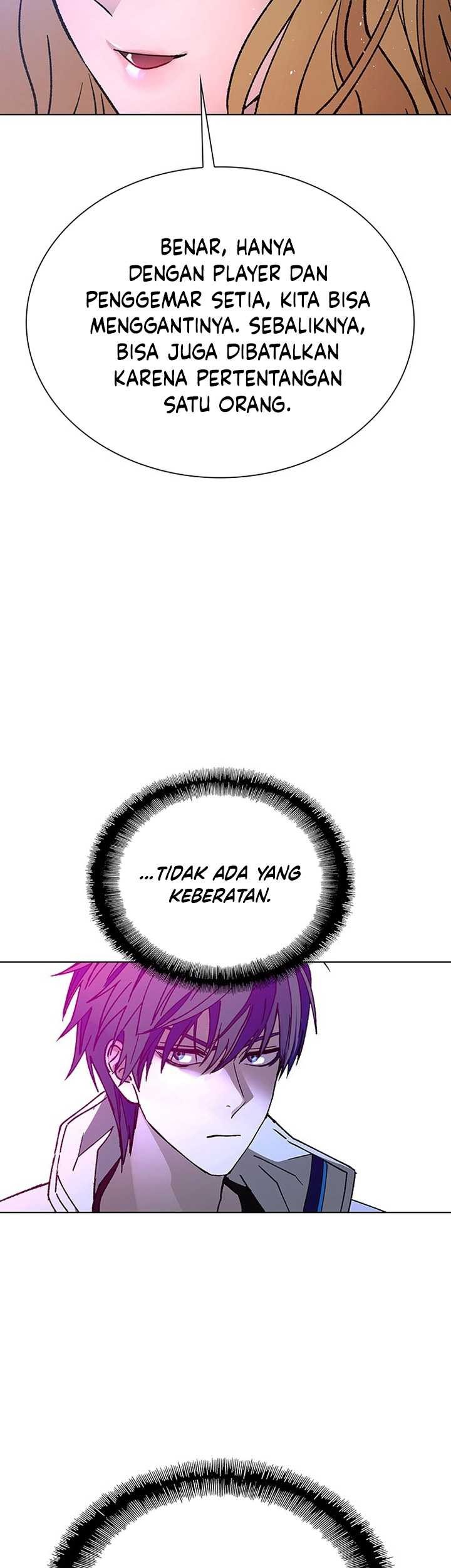 Halaman 78 dari 117