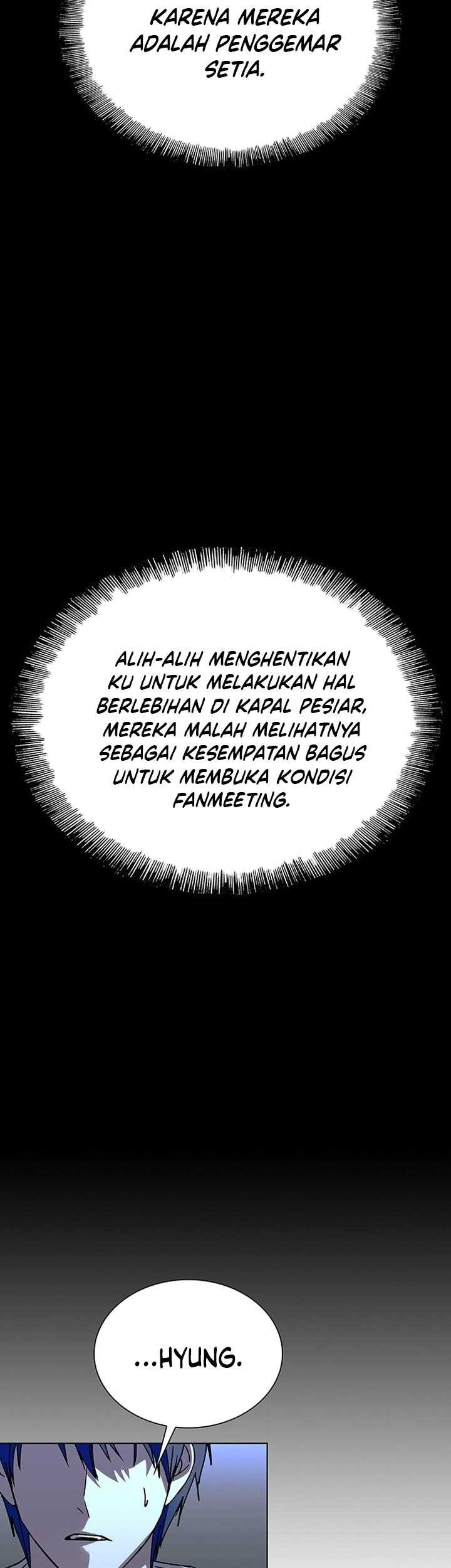 Halaman 82 dari 117