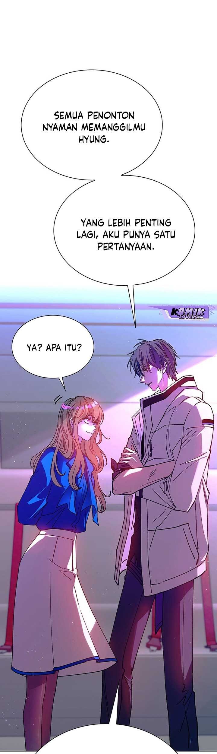 Halaman 84 dari 117