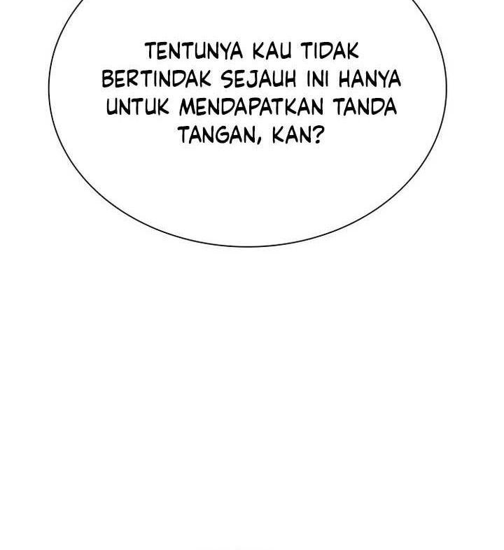 Halaman 85 dari 117