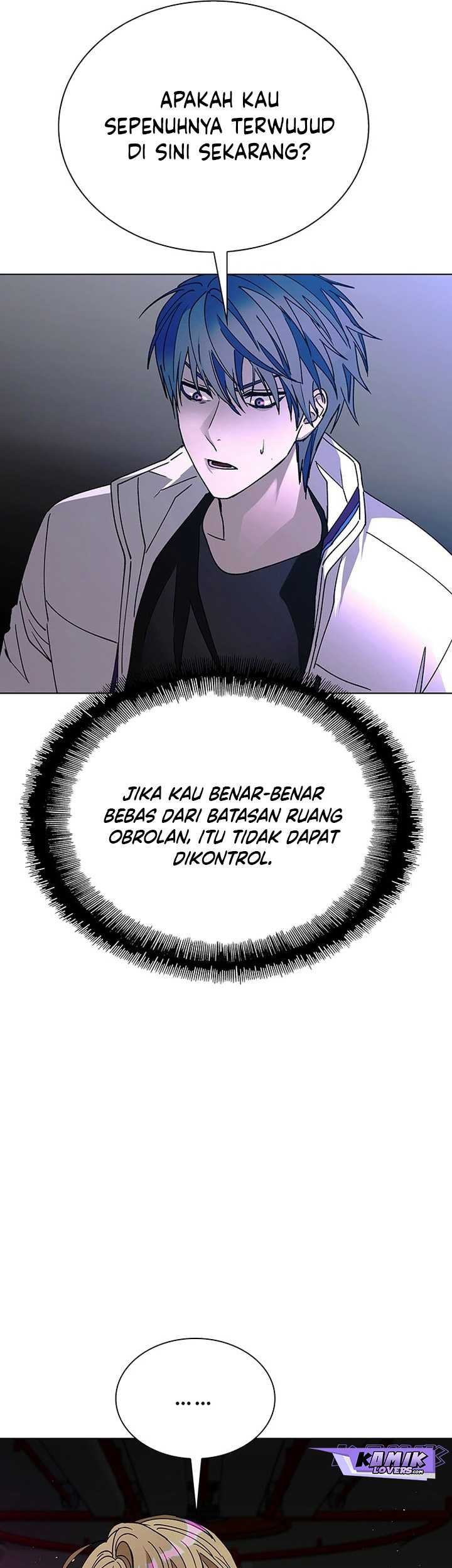 Halaman 86 dari 117