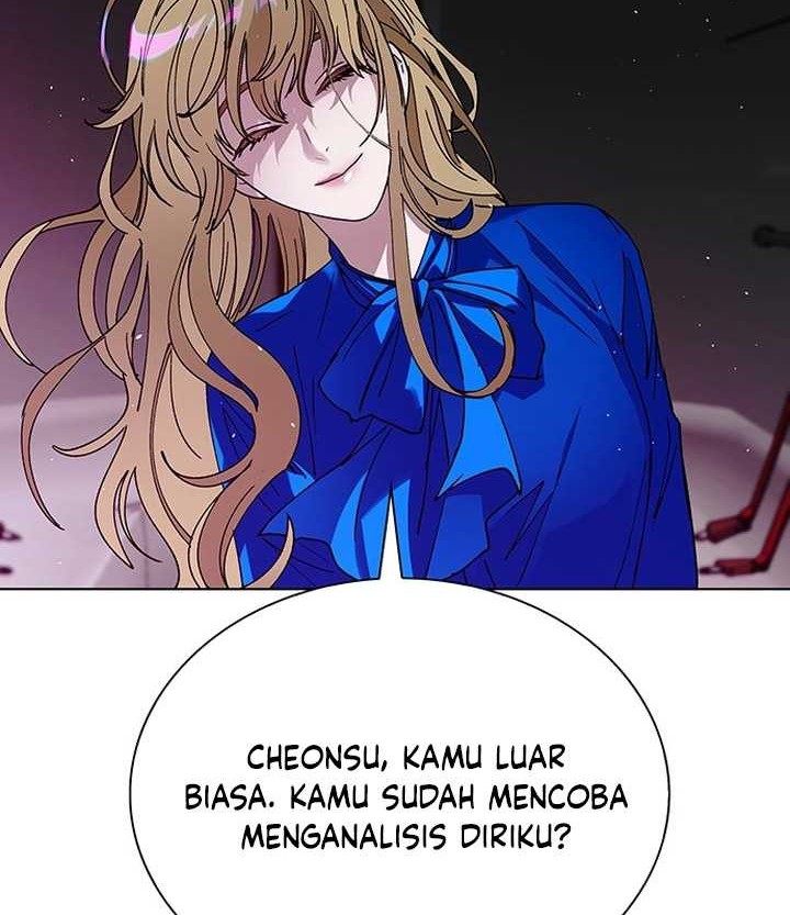 Halaman 87 dari 117