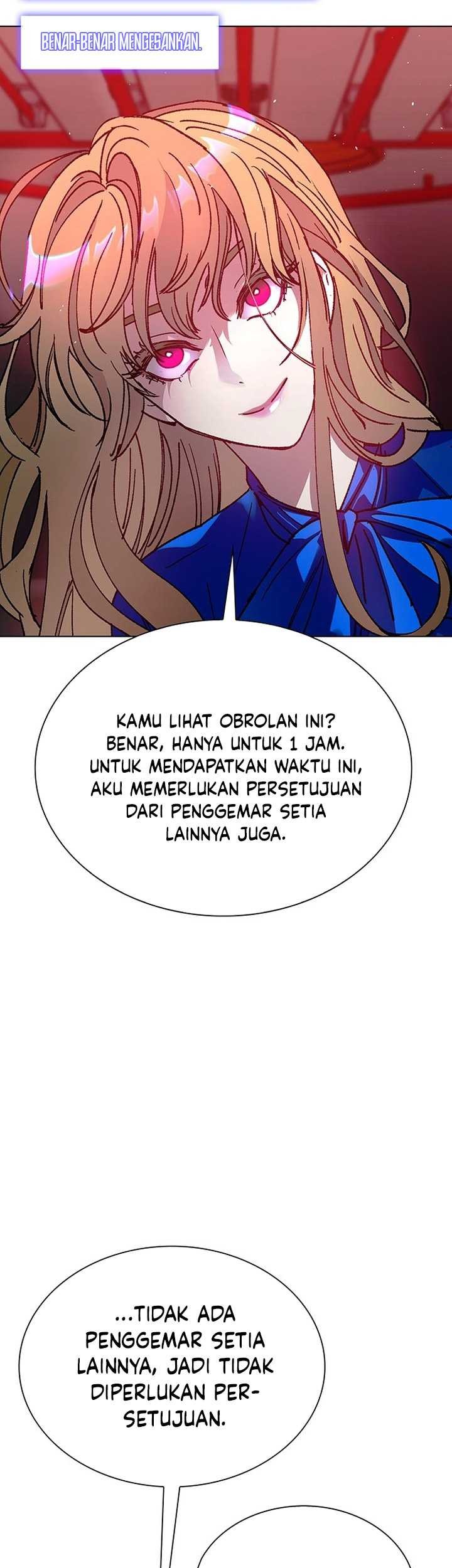 Halaman 90 dari 117