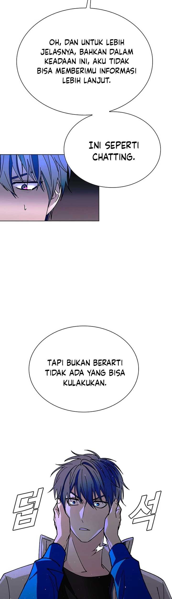 Halaman 92 dari 117
