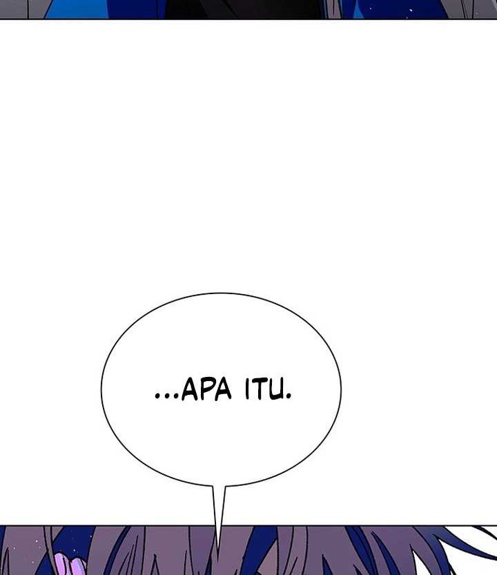 Halaman 93 dari 117
