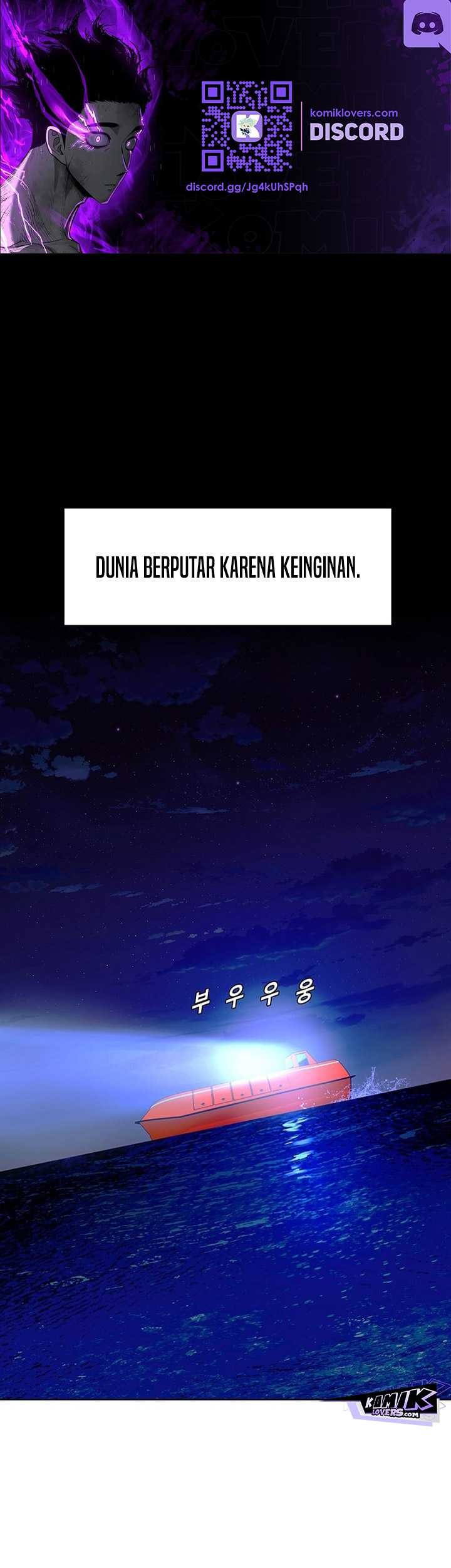 Halaman 2 dari 99
