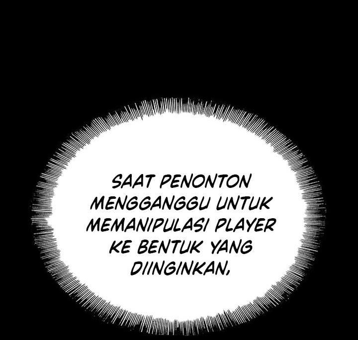 Halaman 13 dari 99