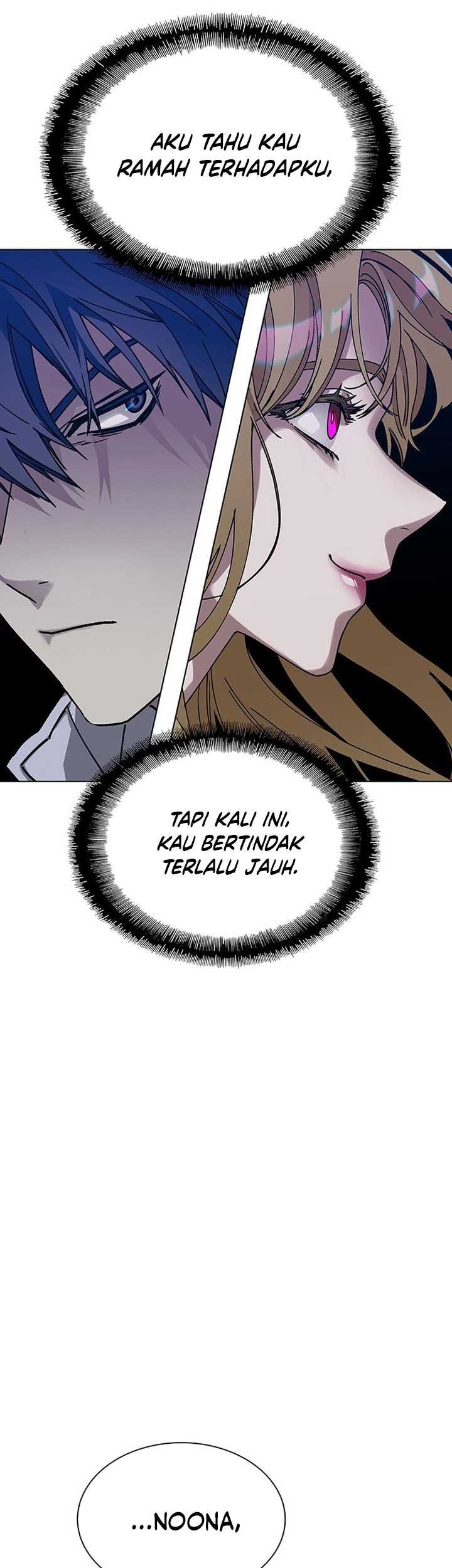 Halaman 16 dari 99