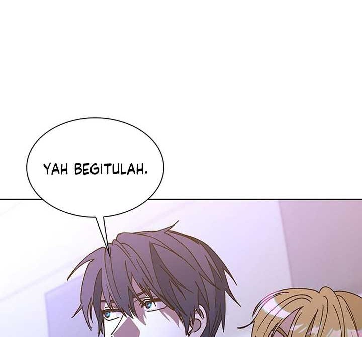 Halaman 19 dari 99