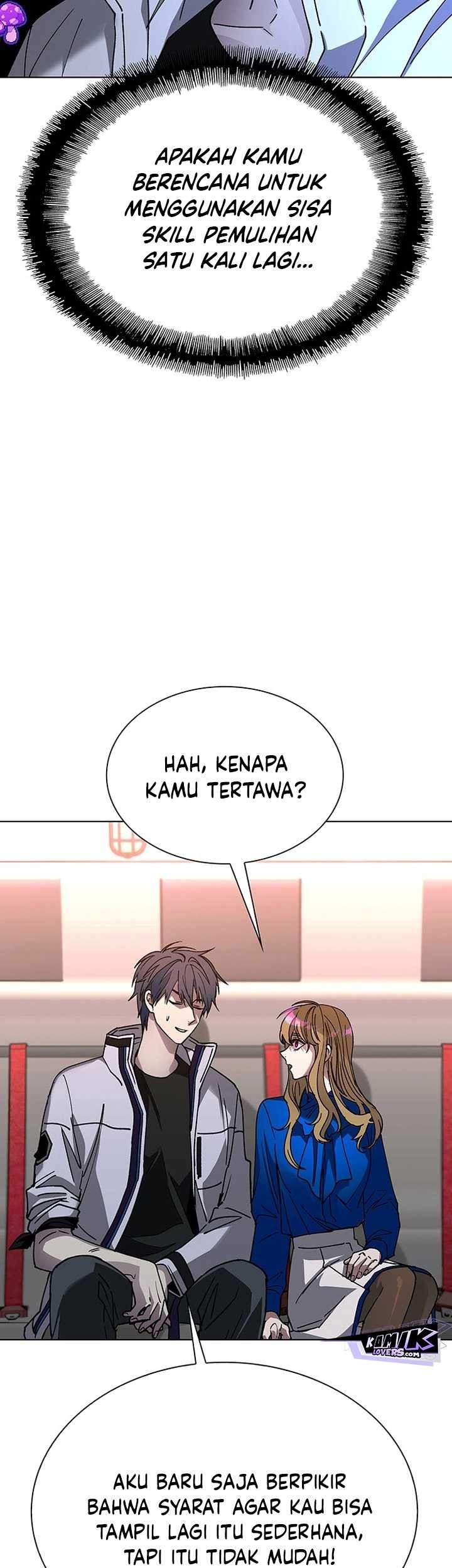 Halaman 24 dari 99