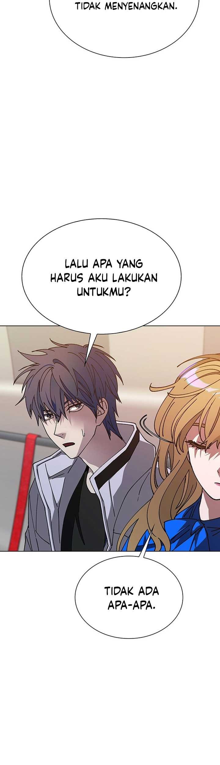 Halaman 28 dari 99