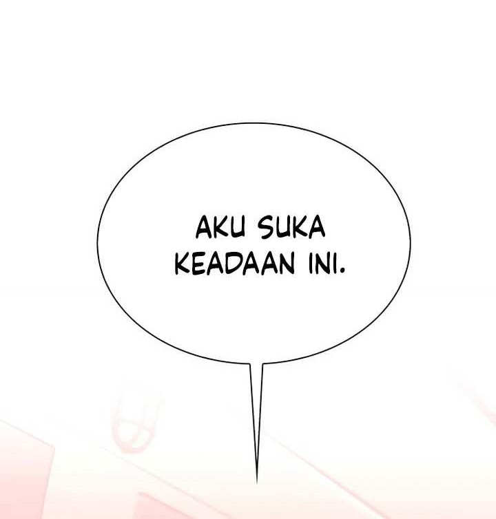 Halaman 29 dari 99